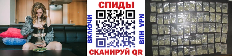 Бутират оксана  Дербент 