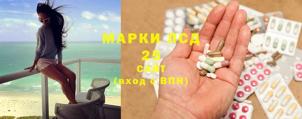 первитин Осинники