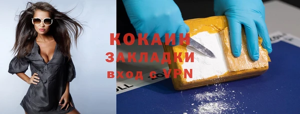 первитин Осинники