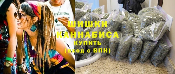 первитин Осинники