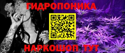 Альфа ПВП Волгодонск