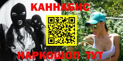 mdpv Берёзовский