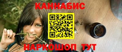 mdpv Берёзовский